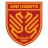 Ugento