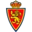 Real Zaragoza II