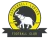 Copperbelt Ladies W