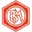 Marienlyst
