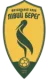 Livyi Bereh U19