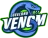 Geelong Venom W