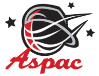 Stapac Jakarta logo