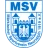 MSV Neuruppin