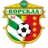 Vorskla Poltava W