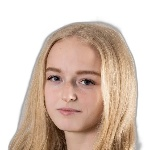 Marija·Galkina