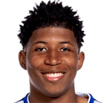 Brayan Caicedo Ramos