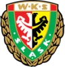 Slask Wroclaw