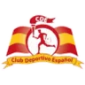 Espanol Osorno