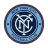 New York City FC