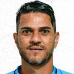 Carlao