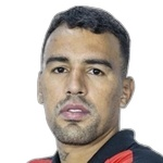 Mario Henrique