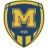 Metalist 1925 Kharkiv