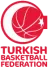 Turkey U17