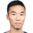 Mai Sijing