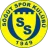 Bilecik Sogut