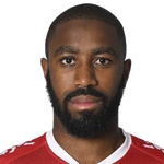 M. Abdallah