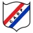 Deportivo Paraguayo