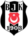 Besiktas