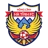 Hồng Lĩnh Hà Tĩnh