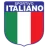 Sportivo Italiano