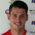 J. Silny