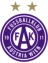Austria Wien U19