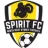 NWS Spirit