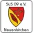Neuenkirchen