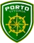 Porto Vitoria U17