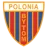 Polonia Bytom