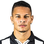 Igor Inocencio