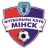 FC Minsk