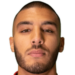 Hayder Altai