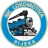 Lokomotiva R