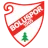 Boluspor