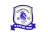 Ramatlaohle W