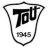 ToU