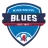 Mississippi Blues