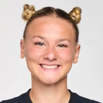 Kennedy Fuller