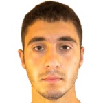 T. Babaoğlu