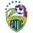 Deportivo FATIC