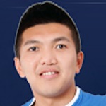 Duong Van Khoa