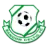 Bangor Celtic