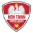 New Town
