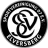 Elversberg II
