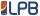 LPB logo