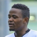 Muhadjir Hakizimana