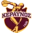 Keravnos