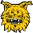 Ilves